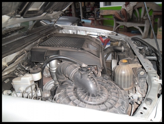 โตโยต้าวีโก้ 4 ประตู ราคาสุดร้อนแรง ไม่ซื้อไม่ได้ เพราะอยากขายสุดๆ!!!