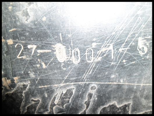 โตโยต้าวีโก้ 4 ประตู ราคาสุดร้อนแรง ไม่ซื้อไม่ได้ เพราะอยากขายสุดๆ!!!