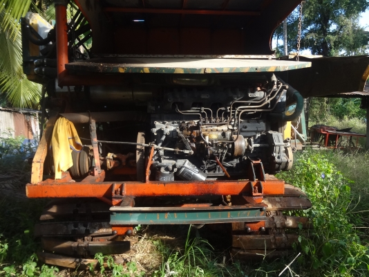 ขายเหมา รถเกี่ยวข้าว 2 คันอุ้ม1คัน ไม่อุ้ม1คัน เทเลอร์F18-1คัน ขายเหมา รถเกี่ยวข้าว 2 คันอุ้ม1คัน ไม่อุ้ม1คัน เทเลอร์F18-1คัน