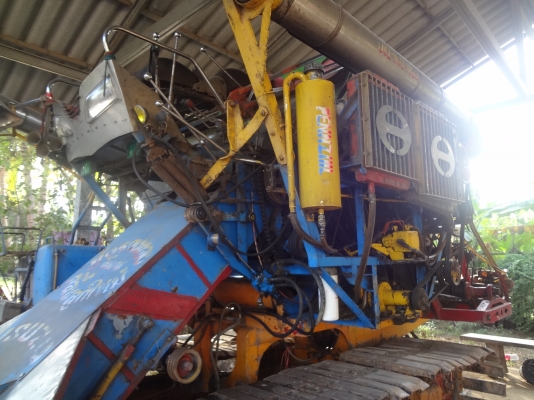 ขายเหมา รถเกี่ยวข้าว 2 คันอุ้ม1คัน ไม่อุ้ม1คัน เทเลอร์F18-1คัน ขายเหมา รถเกี่ยวข้าว 2 คันอุ้ม1คัน ไม่อุ้ม1คัน เทเลอร์F18-1คัน