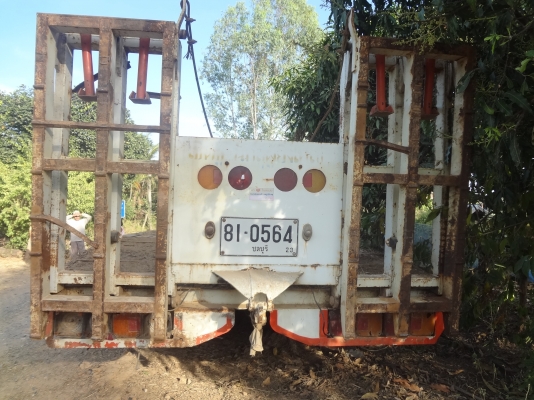 ขายเหมา รถเกี่ยวข้าว 2 คันอุ้ม1คัน ไม่อุ้ม1คัน เทเลอร์F18-1คัน ขายเหมา รถเกี่ยวข้าว 2 คันอุ้ม1คัน ไม่อุ้ม1คัน เทเลอร์F18-1คัน