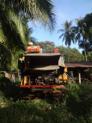 ขายเหมา รถเกี่ยวข้าว 2 คันอุ้ม1คัน ไม่อุ้ม1คัน เทเลอร์F18-1คัน ขายเหมา รถเกี่ยวข้าว 2 คันอุ้ม1คัน ไม่อุ้ม1คัน เทเลอร์F18-1คัน