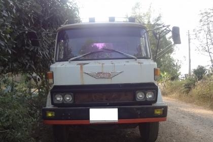 ขายเหมา รถเกี่ยวข้าว 2 คันอุ้ม1คัน ไม่อุ้ม1คัน เทเลอร์F18-1คัน ขายเหมา รถเกี่ยวข้าว 2 คันอุ้ม1คัน ไม่อุ้ม1คัน เทเลอร์F18-1คัน