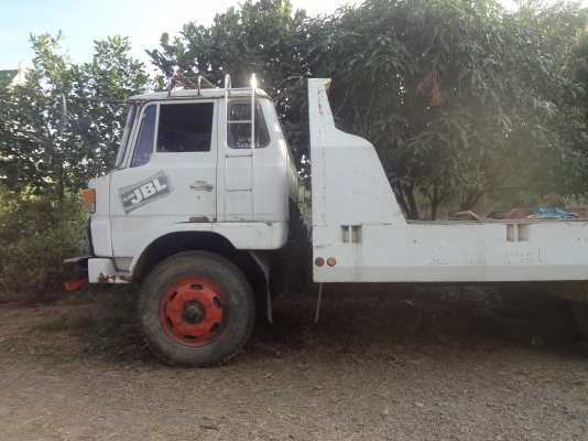 ขายเหมา รถเกี่ยวข้าว 2 คันอุ้ม1คัน ไม่อุ้ม1คัน เทเลอร์F18-1คัน ขายเหมา รถเกี่ยวข้าว 2 คันอุ้ม1คัน ไม่อุ้ม1คัน เทเลอร์F18-1คัน