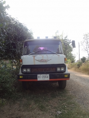 ขายเหมา รถเกี่ยวข้าว 2 คันอุ้ม1คัน ไม่อุ้ม1คัน เทเลอร์F18-1คัน ขายเหมา รถเกี่ยวข้าว 2 คันอุ้ม1คัน ไม่อุ้ม1คัน เทเลอร์F18-1คัน