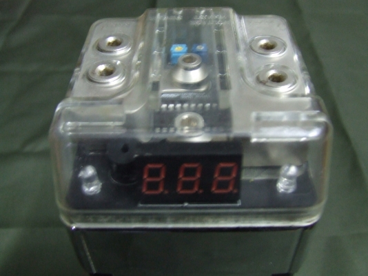 ขายคาปาแท้ๆของแมทเอนจิเนียริ่ง