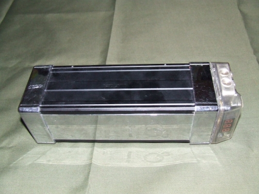 ขายคาปาแท้ๆของแมทเอนจิเนียริ่ง