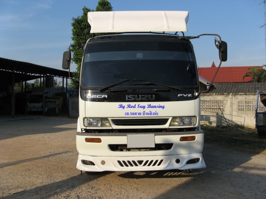 ขาย 10 ล้อ อีซูซุเดก้าดัมพ์สามมิตร 200 แรง ยาว 5.80 ม. ปี 2004 พร้อมใช้งาน สภาพกว่า 90 \% สวยกิ๊ป ๆ เครื่องแน่น คัสซีสวย รถใช้น้อย สนใจชมรถก่อนได้ครับ