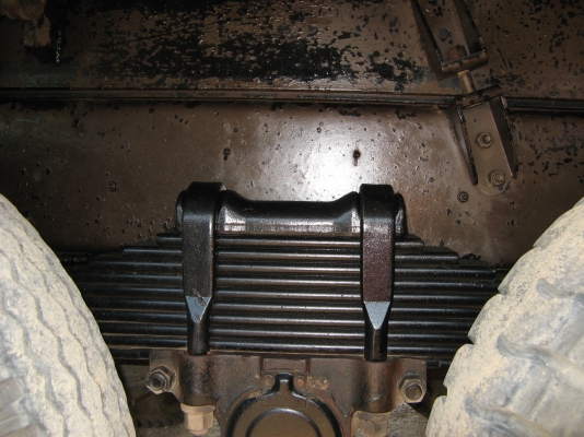 ขาย 10 ล้อ อีซูซุเดก้าดัมพ์สามมิตร 200 แรง ยาว 5.80 ม. ปี 2004 พร้อมใช้งาน สภาพกว่า 90 \% สวยกิ๊ป ๆ เครื่องแน่น คัสซีสวย รถใช้น้อย สนใจชมรถก่อนได้ครับ