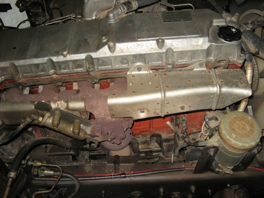 ขาย 10 ล้อ อีซูซุเดก้าดัมพ์สามมิตร 200 แรง ยาว 5.80 ม. ปี 2004 พร้อมใช้งาน สภาพกว่า 90 \% สวยกิ๊ป ๆ เครื่องแน่น คัสซีสวย รถใช้น้อย สนใจชมรถก่อนได้ครับ