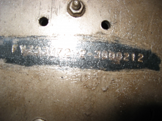 ขาย 10 ล้อ อีซูซุเดก้าดัมพ์สามมิตร 200 แรง ยาว 5.80 ม. ปี 2004 พร้อมใช้งาน สภาพกว่า 90 \% สวยกิ๊ป ๆ เครื่องแน่น คัสซีสวย รถใช้น้อย สนใจชมรถก่อนได้ครับ