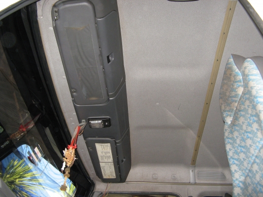 ขาย 10 ล้อ อีซูซุเดก้าดัมพ์สามมิตร 200 แรง ยาว 5.80 ม. ปี 2004 พร้อมใช้งาน สภาพกว่า 90 \% สวยกิ๊ป ๆ เครื่องแน่น คัสซีสวย รถใช้น้อย สนใจชมรถก่อนได้ครับ