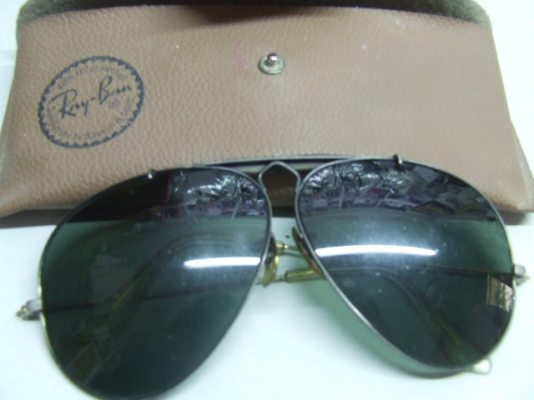 ขายเรแบนแท้ๆ U.S.A.