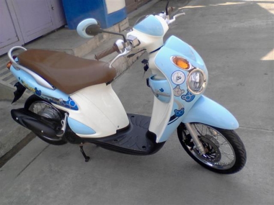 เจราโต้หัวฉีดรถ4เดิอนเอกสารพร้อมโอนเครื่องแน่น