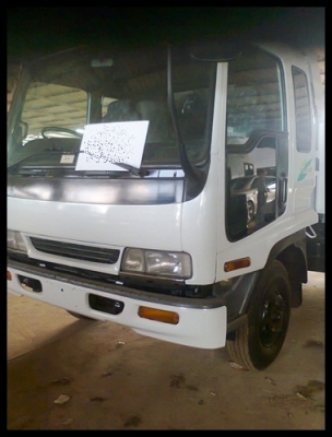 เดกก้า 195 ดั้มดิน รถต่อใหม่ สวยๆ