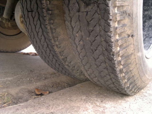 ขายรถ 6 ล้อ กระบะคาร์โก้ ติดตั้งเครน TADTNO SuperZ500 ISUZU JCR300Y รถสวย เครื่อง.6BD1-165 แรง