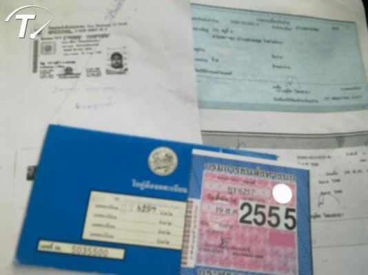 ขาย   BMW 316i ปี88  E30 รถสวย ขับดีเกียร์ธรรมดา พร้อมโอน  ขายได้ขายเลยคับ