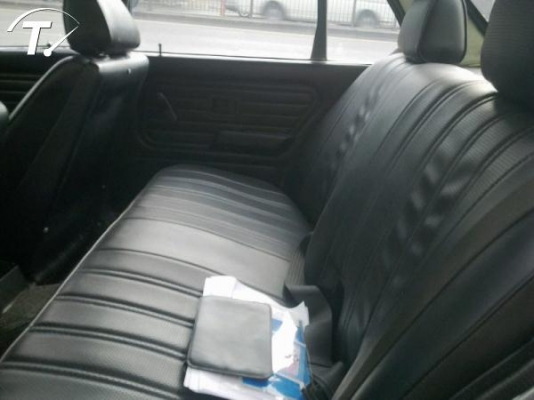 ขาย BMW 316i ปี88 E30 รถสวย ขับดีเกียร์ธรรมดา พร้อมโอน ขายได้ขายเลยคับ ขาย BMW 316i ปี88 E30 รถสวย ขับดีเกียร์ธรรมดา พร้อมโอน ขายได้ขายเลยคับ