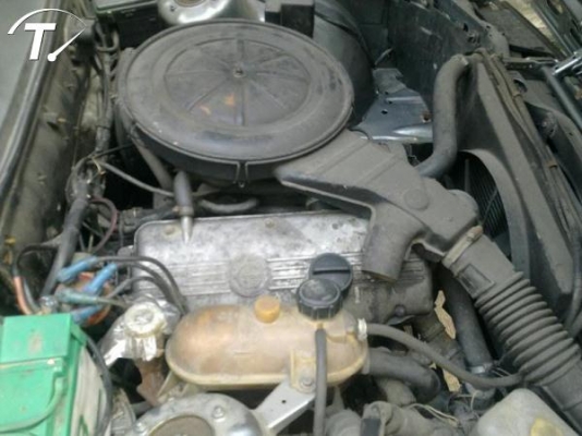 ขาย BMW 316i ปี88 E30 รถสวย ขับดีเกียร์ธรรมดา พร้อมโอน ขายได้ขายเลยคับ ขาย BMW 316i ปี88 E30 รถสวย ขับดีเกียร์ธรรมดา พร้อมโอน ขายได้ขายเลยคับ