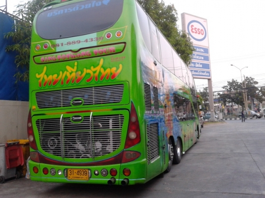 ขายรถทัวร์ปรับอากาศ 2ชั้น ด่วน ราคาถูก ขายรถทัวร์ปรับอากาศ 2ชั้น ด่วน ราคาถูก