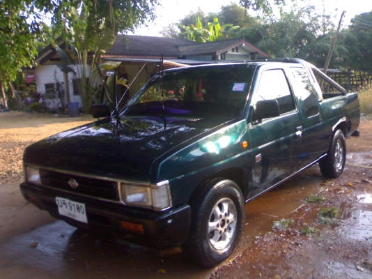 ขายbigm แคป จอโค้งปี38 ขายbigm แคป จอโค้งปี38