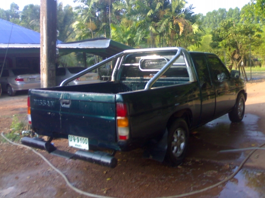 ขายbigm แคป จอโค้งปี38 ขายbigm แคป จอโค้งปี38