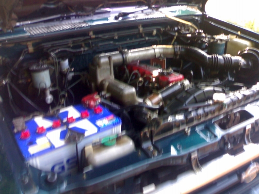 ขายbigm แคป จอโค้งปี38 ขายbigm แคป จอโค้งปี38