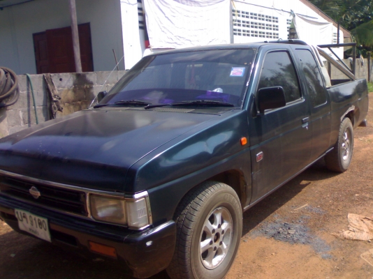 ขายbigm แคป จอโค้งปี38