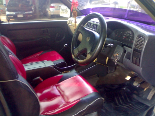 ขายbigm แคป จอโค้งปี38 ขายbigm แคป จอโค้งปี38