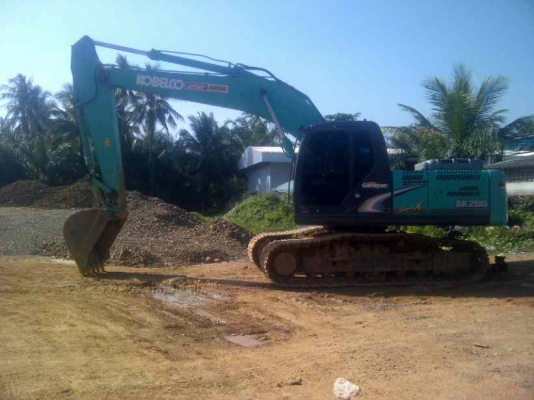 ขายรถKOBELCO SK200-8 YN12-T61XX SUPER X1399ชม.สนใจโทร0819701072 ขายรถKOBELCO SK200-8 YN12-T61XX SUPER X1399ชม.สนใจโทร0819701072