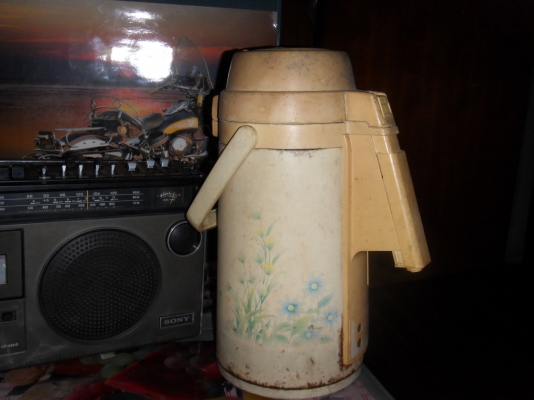 ขายวิทยุsonyโบราณ ใช้งานได้ สภาพสมบูณร์แบบ และอื่นๆอีก ขายวิทยุsonyโบราณ ใช้งานได้ สภาพสมบูณร์แบบ และอื่นๆอีก