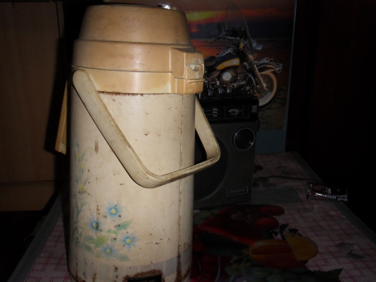 ขายวิทยุsonyโบราณ ใช้งานได้ สภาพสมบูณร์แบบ และอื่นๆอีก ขายวิทยุsonyโบราณ ใช้งานได้ สภาพสมบูณร์แบบ และอื่นๆอีก