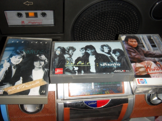 ขายวิทยุsonyโบราณ ใช้งานได้ สภาพสมบูณร์แบบ และอื่นๆอีก ขายวิทยุsonyโบราณ ใช้งานได้ สภาพสมบูณร์แบบ และอื่นๆอีก