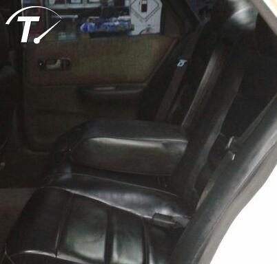 ด่วน...ขาดริฟส์A31/1JZTurboเกียร์Autoช่วงล่างR33เบรคR32ท่อเลตยุ่นยกเส้นแอร์หนาว(พร้อมขับส่ง)