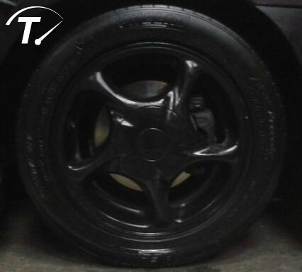 ด่วน..หล่อเท่ห์Spor2Door/น้ำมัน+LPG(ถังโดนัท)Autoไฟฟ้าทั้งคันAIRBAGเบรคABSแต่งบอดี้Full(พร้อมขับส่ง)