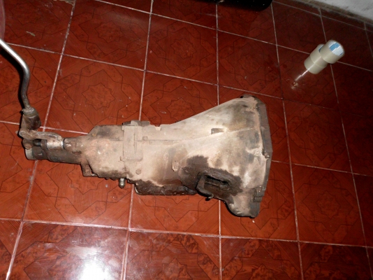 ขายเกียร์ดัทสัน ถูกๆ2500มารับเองนะ เกียร์ใชงานได้ปกติเดิมๆสวยๆ .tel.081-7915677 ขายเกียร์ดัทสัน ถูกๆ2500มารับเองนะ เกียร์ใชงานได้ปกติเดิมๆสวยๆ .tel.081-7915677