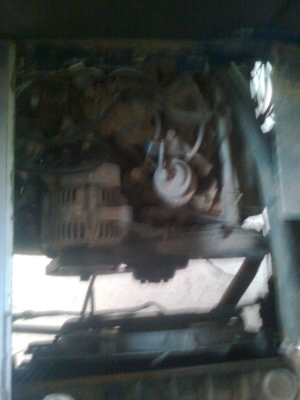 มาลองรถเลย ขาย กะป๋อ ซูซูกิ สวยๆ ขับกลับเลย ไม่ต้องทำอะไรเลย