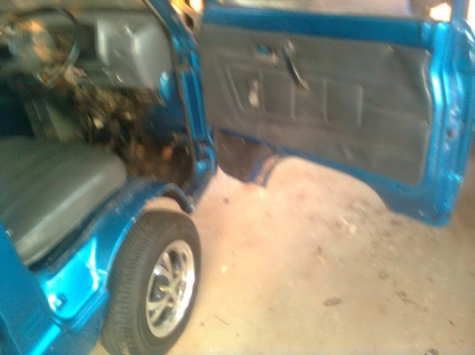 มาลองรถเลย ขาย กะป๋อ ซูซูกิ สวยๆ ขับกลับเลย ไม่ต้องทำอะไรเลย