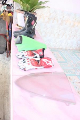 ขออนุญาติ ครับ ขายนินจา 250 r ปี 2009 special edition ขออนุญาติ ครับ ขายนินจา 250 r ปี 2009 special edition