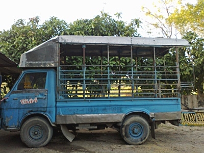 ขายกระบะรถแอ้ว พร้อมหลังคา ซื้อมาทำเทลเลอร์เลยถอดขาย ยางล้อก็ขาย