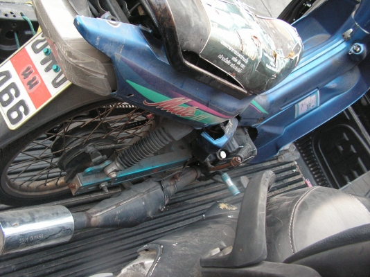 เหลือJRD คันเดียว 2,500 งดต่อรอง(ไม่ส่งครับมารับเอง)(ลูกค้าเก่าครับเฮียที่อยู่ปทุมรับไปดูเเลต่อแล้วครับ) เหลือJRD คันเดียว 2,500 งดต่อรอง(ไม่ส่งครับมารับเอง)(ลูกค้าเก่าครับเฮียที่อยู่ปทุมรับไปดูเเลต่อแล้วครับ)