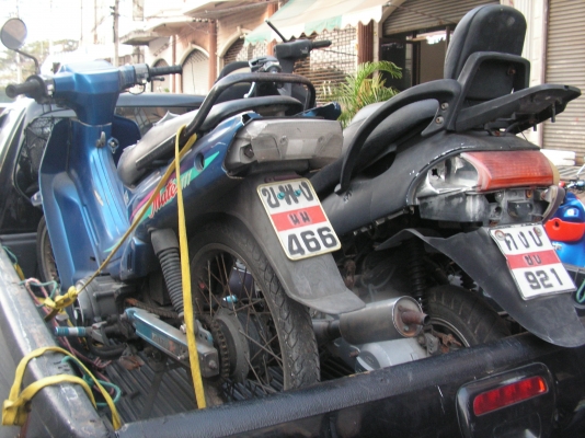 เหลือJRD คันเดียว 2,500 งดต่อรอง(ไม่ส่งครับมารับเอง)(ลูกค้าเก่าครับเฮียที่อยู่ปทุมรับไปดูเเลต่อแล้วครับ)