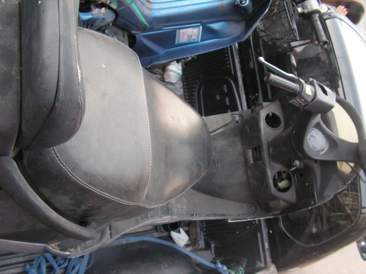 เหลือJRD คันเดียว 2,500 งดต่อรอง(ไม่ส่งครับมารับเอง)(ลูกค้าเก่าครับเฮียที่อยู่ปทุมรับไปดูเเลต่อแล้วครับ) เหลือJRD คันเดียว 2,500 งดต่อรอง(ไม่ส่งครับมารับเอง)(ลูกค้าเก่าครับเฮียที่อยู่ปทุมรับไปดูเเลต่อแล้วครับ)