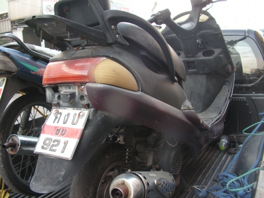 เหลือJRD คันเดียว 2,500 งดต่อรอง(ไม่ส่งครับมารับเอง)(ลูกค้าเก่าครับเฮียที่อยู่ปทุมรับไปดูเเลต่อแล้วครับ) เหลือJRD คันเดียว 2,500 งดต่อรอง(ไม่ส่งครับมารับเอง)(ลูกค้าเก่าครับเฮียที่อยู่ปทุมรับไปดูเเลต่อแล้วครับ)