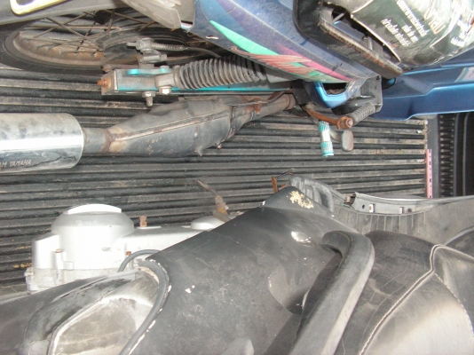 เหลือJRD คันเดียว 2,500 งดต่อรอง(ไม่ส่งครับมารับเอง)(ลูกค้าเก่าครับเฮียที่อยู่ปทุมรับไปดูเเลต่อแล้วครับ) เหลือJRD คันเดียว 2,500 งดต่อรอง(ไม่ส่งครับมารับเอง)(ลูกค้าเก่าครับเฮียที่อยู่ปทุมรับไปดูเเลต่อแล้วครับ)