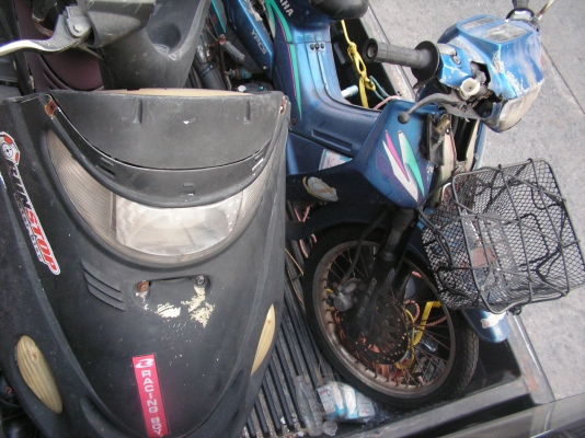 เหลือJRD คันเดียว 2,500 งดต่อรอง(ไม่ส่งครับมารับเอง)(ลูกค้าเก่าครับเฮียที่อยู่ปทุมรับไปดูเเลต่อแล้วครับ) เหลือJRD คันเดียว 2,500 งดต่อรอง(ไม่ส่งครับมารับเอง)(ลูกค้าเก่าครับเฮียที่อยู่ปทุมรับไปดูเเลต่อแล้วครับ)