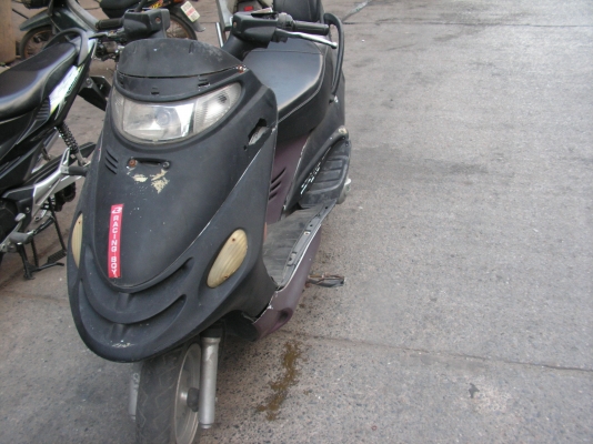 เหลือJRD คันเดียว 2,500 งดต่อรอง(ไม่ส่งครับมารับเอง)(ลูกค้าเก่าครับเฮียที่อยู่ปทุมรับไปดูเเลต่อแล้วครับ) เหลือJRD คันเดียว 2,500 งดต่อรอง(ไม่ส่งครับมารับเอง)(ลูกค้าเก่าครับเฮียที่อยู่ปทุมรับไปดูเเลต่อแล้วครับ)