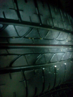 ล้อกระทะเหล็กพร้อมฝาครอบและยางปี 12 4รู100 4วง 6000 บาท (ใส่รถสามห่วงได้ ,111ได้, AE100 ได้)