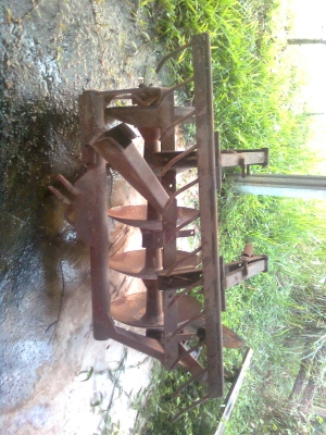 ขายรถไถ ยันม่า F-28ex 4wd เก่านอก รถสวย พร้อมใช้งาน ขายรถไถ ยันม่า F-28ex 4wd เก่านอก รถสวย พร้อมใช้งาน