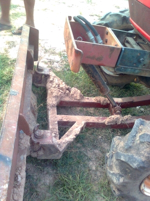 ขายรถไถ ยันม่า F-28ex 4wd เก่านอก รถสวย พร้อมใช้งาน ขายรถไถ ยันม่า F-28ex 4wd เก่านอก รถสวย พร้อมใช้งาน